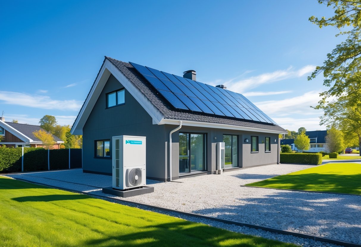 Of course, please provide the text you need translated into Danish.